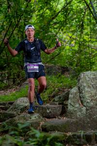 BIB: 
                            <button type="button" onclick="openModal(18562064)" class="btn btn-primary btn-sm float-right btn-popup" data-toggle="modal" data-target=".modal-high-quality">
                        <i class="fas fa-shopping-cart"></i> Add to Cart
                    </button>
                                            <button type="button" onclick="isThisMe(18562064, true)" class="btn btn-success btn-sm float-right btn-popup btn-isme hidden" data-toggle="tooltip" data-placement="bottom" title="นี่คือรูปของคุณใช่ไหม คลิกที่นี่เพื่อเอาเข้าอัลบั้ม">
                        <i class="fas fa-plus"></i> Add to album
                    </button>
                    <button type="button" onclick="isThisMe(18562064, false)" class="btn btn-warning btn-sm float-right btn-popup btn-isnotme hidden">
                        <i class="fas fa-ban"></i> Remove from album
                    </button>